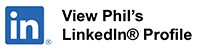 LinkedIn Icon for Phil Daniels